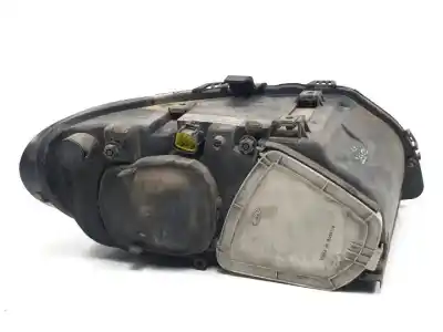 Pièce détachée automobile d'occasion feu gauche pour chrysler voyager (rg) enj références oem iam 04857703abf halógeno 5870100000 