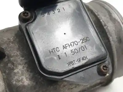 Автозапчасти б/у расходомер воздуха за audi a6 avant (4b5) ake.aym.bfc ссылки oem iam 059906461d afh7025c 