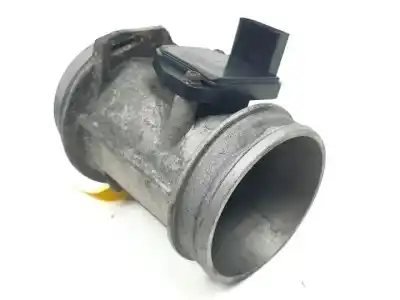 Автозапчасти б/у расходомер воздуха за audi a6 avant (4b5) ake.aym.bfc ссылки oem iam 059906461d afh7025c 