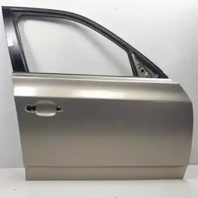 Peça sobressalente para automóvel em segunda mão  por BMW X3 (E83)  Referências OEM IAM   