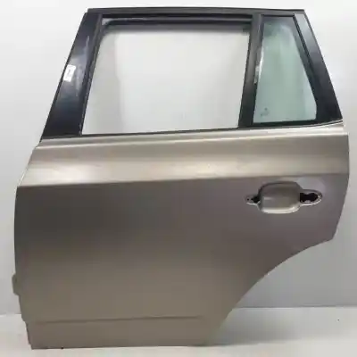 Peça sobressalente para automóvel em segunda mão  por BMW X3 (E83)  Referências OEM IAM   