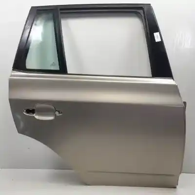 Peça sobressalente para automóvel em segunda mão  por BMW X3 (E83)  Referências OEM IAM   