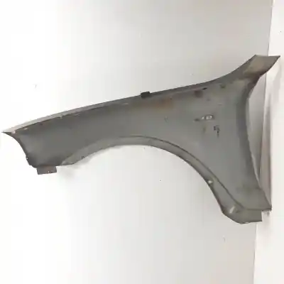 Second-hand car spare part front right fin for bmw x3 (e83) m47d20u2.204d4.11000441266 oem iam references   