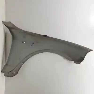 Peça sobressalente para automóvel em segunda mão guarda-lamas dianteiro esquerdo por bmw x3 (e83) m47d20u2.204d4.11000441266 referências oem iam   