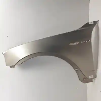 Peça sobressalente para automóvel em segunda mão  por BMW X3 (E83)  Referências OEM IAM   