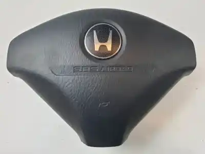 Recambio de automóvil de segunda mano de AIRBAG DELANTERO IZQUIERDO para HONDA HR-V (GH) D16W1 referencias OEM IAM 77800S2HG71309  