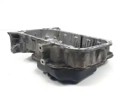 Second-hand car spare part sump for opel astra gtc z17dtj oem iam references   