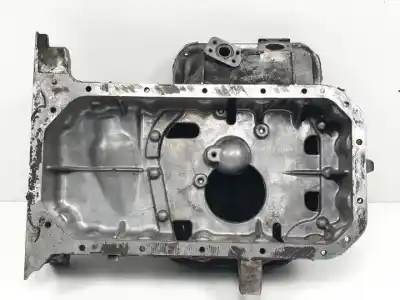 Second-hand car spare part sump for opel astra gtc z17dtj oem iam references   