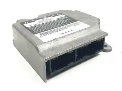 Pezzo di ricambio per auto di seconda mano  per FIAT STILO (192)  Riferimenti OEM IAM 46835521 5WK42969 