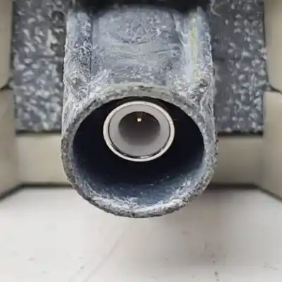 Peça sobressalente para automóvel em segunda mão módulo eletrônico por bmw x3 (e83) m47d20u2.204d4.11000441266 referências oem iam 21367510 340252604 