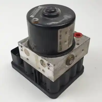 Second-hand car spare part abs for mazda 3 sedán (bk) 2.0 (bkep) oem iam references 3m512c405ha 10020601724 10096001153 