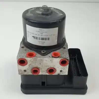 Second-hand car spare part abs for mazda 3 sedán (bk) 2.0 (bkep) oem iam references 3m512c405ha 10020601724 10096001153 