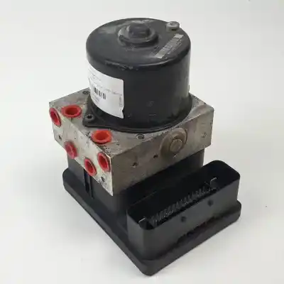 Gebrauchtes Autoersatzteil ABS zum MAZDA 3 SEDÁN (BK)  OEM-IAM-Referenzen 3M512C405HA 10020601724 10096001153 