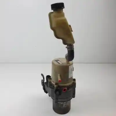 Автозапчасти б/у насос гидроусилителя за mazda 3 sedán (bk) 2.0 (bkep) ссылки oem iam   