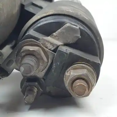 Автозапчасти б/у двигатель запускается за mazda 3 sedán (bk) 2.0 (bkep) ссылки oem iam    Автозапчасти б/у двигатель запускается за mazda 3 sedán (bk) 2.0 (bkep) ссылки oem iam