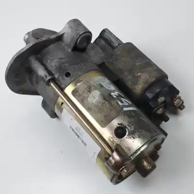 Автозапчасти б/у двигатель запускается за mazda 3 sedán (bk) 2.0 (bkep) ссылки oem iam    Автозапчасти б/у двигатель запускается за mazda 3 sedán (bk) 2.0 (bkep) ссылки oem iam