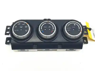 Second-hand car spare part  for NISSAN X-TRAIL (T31)  OEM IAM references 27500JG700  