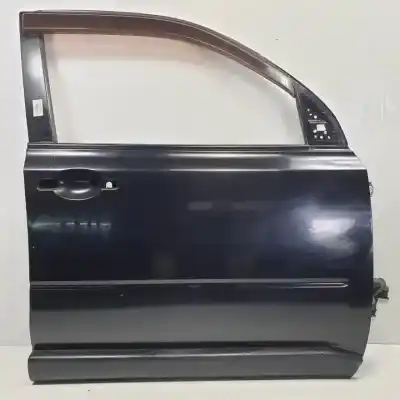 Second-hand car spare part  for NISSAN X-TRAIL (T31)  OEM IAM references   