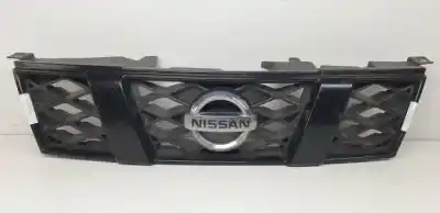 Second-hand car spare part  for NISSAN X-TRAIL (T31)  OEM IAM references 62310JG40A  