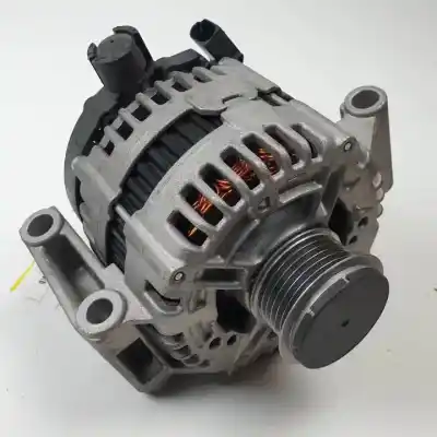 Tweedehands auto-onderdeel alternator voor ford mondeo sportbreak (ca2) aoda oem iam-referenties 0121615006