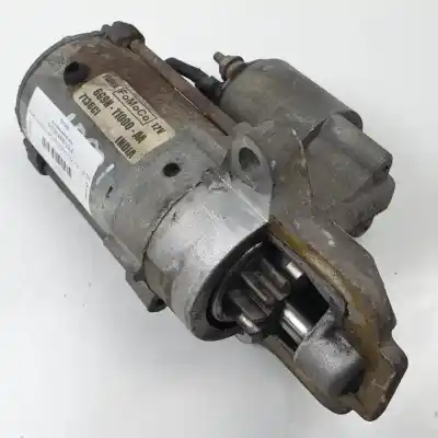 Tweedehands auto-onderdeel motor start voor ford mondeo sportbreak (ca2) aoda oem iam-referenties 6g9n11000aa
