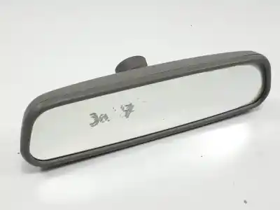 Peça sobressalente para automóvel em segunda mão  por AUDI A4 BERLINA (8E)  Referências OEM IAM   