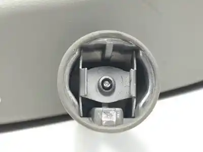 Peça sobressalente para automóvel em segunda mão espelho retrovisor interior por audi a4 berlina (8e) avf.awx referências oem iam   