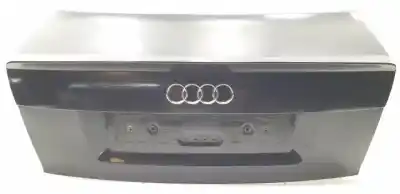 Peça sobressalente para automóvel em segunda mão  por AUDI A4 BERLINA (8E)  Referências OEM IAM   