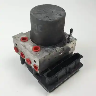 Second-hand car spare part  for JAGUAR X-TYPE  OEM IAM references 9X432C405BA 0265235018 0265950471 