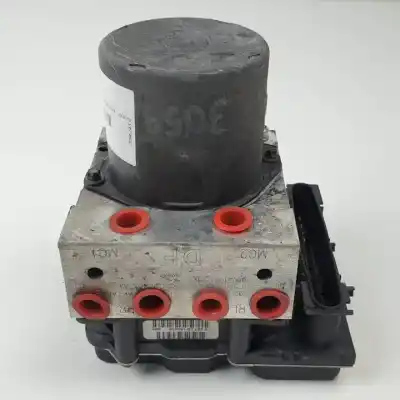 Second-hand car spare part abs for jaguar x-type d/6g oem iam references 9x432c405ba 0265235018 0265950471 