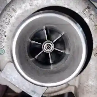 Second-hand car spare part complete engine for jaguar x-type d/6g oem iam references   