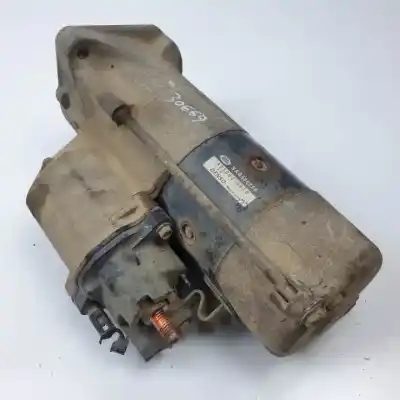 Автозапчасти б/у двигатель запускается за land rover range rover iii (l322) 3.0 d 4x4 ссылки oem iam nad500280 4280004610 