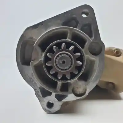 Автозапчасти б/у двигатель запускается за land rover range rover iii (l322) 3.0 d 4x4 ссылки oem iam nad500280 4280004610 