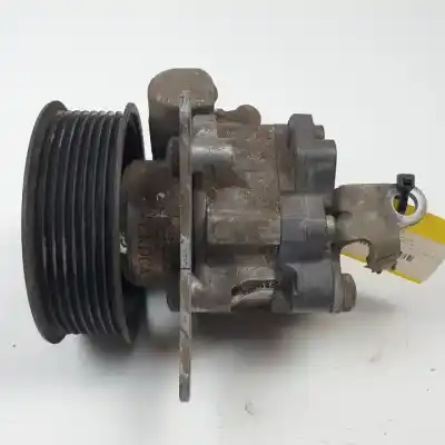 Автозапчасти б/у насос гидроусилителя за land rover range rover iii (l322) 3.0 d 4x4 ссылки oem iam qvb500630 7696974131 