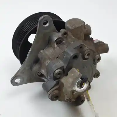 Автозапчасти б/у насос гидроусилителя за land rover range rover iii (l322) 3.0 d 4x4 ссылки oem iam qvb500630 7696974131 