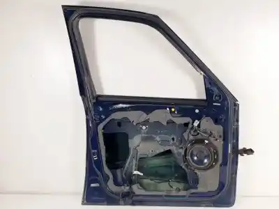 İkinci el araba yedek parçası sol ön kapi için ford galaxy (ca1) knwa oem iam referansları   