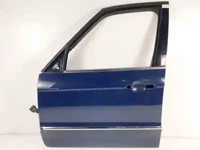 Peça sobressalente para automóvel em segunda mão porta da frente esquerda por ford galaxy (ca1) knwa referências oem iam 