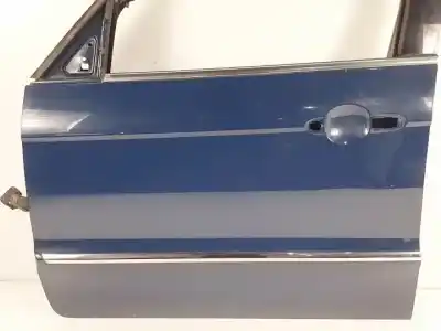 İkinci el araba yedek parçası sol ön kapi için ford galaxy (ca1) knwa oem iam referansları   