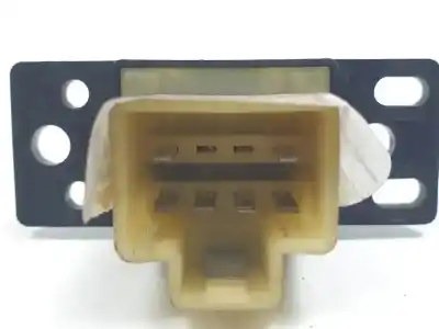 Second-hand car spare part right front power window switch for chrysler voyager (rg) enj oem iam references 04685753ab 746754671 
