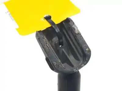Pezzo di ricambio per auto di seconda mano specchio interno per chrysler voyager (rg) enj riferimenti oem iam   