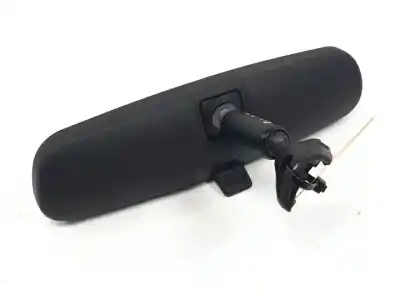 Pezzo di ricambio per auto di seconda mano specchio interno per chrysler voyager (rg) enj riferimenti oem iam   