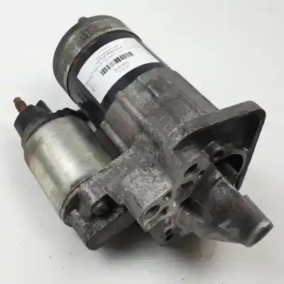 Автозапчастина б/у двигун запускається для renault modus k9k766.k9kt7 посилання на oem iam 8200584675 m000t87881 
