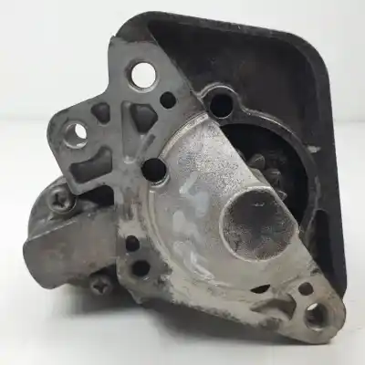 Автозапчастина б/у двигун запускається для renault modus k9k766.k9kt7 посилання на oem iam 8200584675 m000t87881 