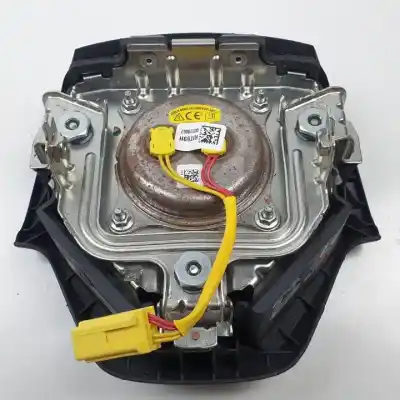 Автозапчастина б/у передня ліва подушка безопасности для honda cr-v iii (re_) 2.0 i-vtec (re5, re1) посилання на oem iam 77800swwg810m1  