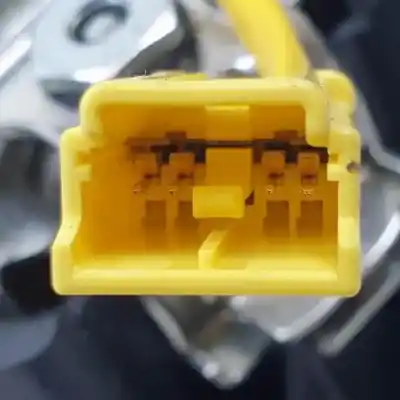 Автозапчастина б/у передня ліва подушка безопасности для honda cr-v iii (re_) 2.0 i-vtec (re5, re1) посилання на oem iam 77800swwg810m1  