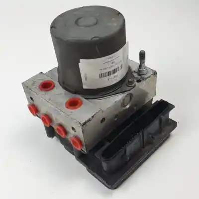 Автозапчастина б/у абс для honda cr-v iii (re_) 2.0 i-vtec (re5, re1) посилання на oem iam 0265235308