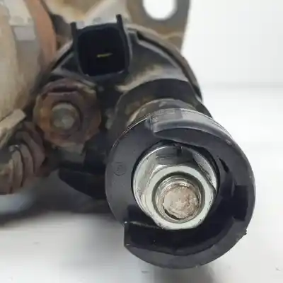 Second-hand car spare part starter motor for honda cr-v iii (re_) 2.0 i-vtec (re5, re1) oem iam references 4280004521  