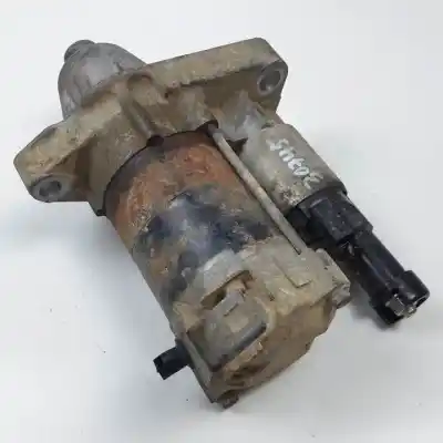 Second-hand car spare part starter motor for honda cr-v iii (re_) 2.0 i-vtec (re5, re1) oem iam references 4280004521  
