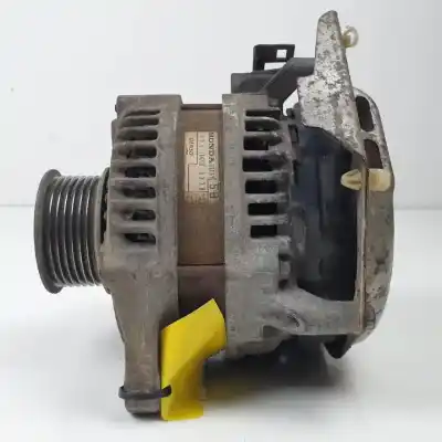 Автозапчастина б/у генератор для honda cr-v iii (re_) 2.0 i-vtec (re5, re1) посилання на oem iam csf37 1042105370 