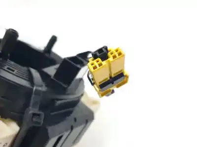 Автозапчастина б/у кільце піддушки безопасности для honda cr-v iii (re_) 2.0 i-vtec (re5, re1) посилання на oem iam 35250swah512m1  